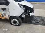 Renault Trafic - 6