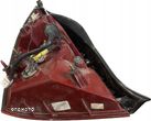 Lampa Prawa tył tylna 924022D210 HYUNDAI Elantra 03-06 / Elantra 7 20-23 92402AA000 - 12