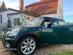 MINI Cooper Standard - 2