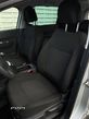 Peugeot 5008 2.0 HDi Premium - 16