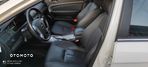 Chevrolet Epica 2.5 Autom LT - 11