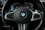 BMW Seria 3 - 32