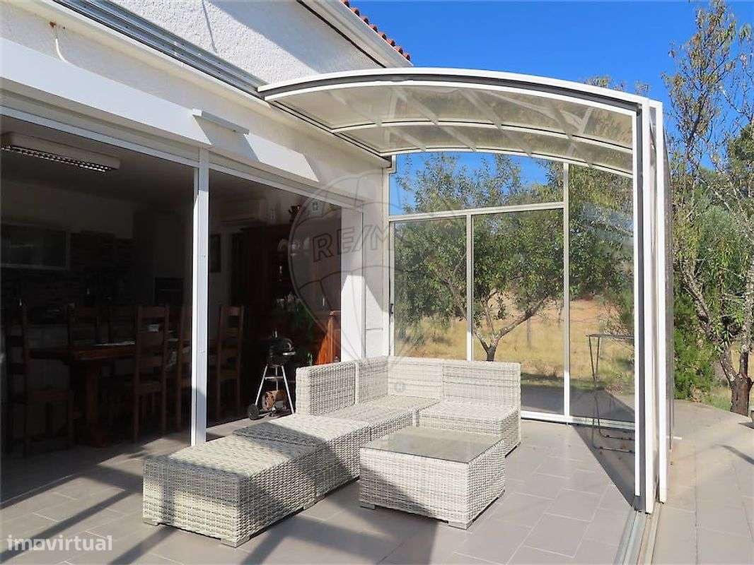 Moradia T3 para venda-27