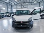 Fiat Doblo - 15