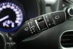 Hyundai Kauai 1.6 CRDi Premium - 13