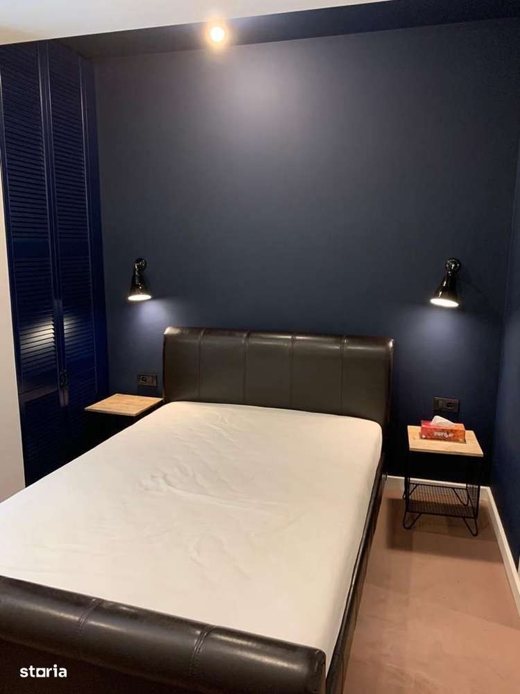 2 CAMERE| ARON COTRUS| HERASTRAU - Imagine principală: 3/7