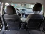 Hyundai i40 i40cw 1.7 CRDi Comfort - 5