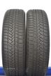 195/55R20 95H CONTINENTAL TS850P x2szt 6664z - 1