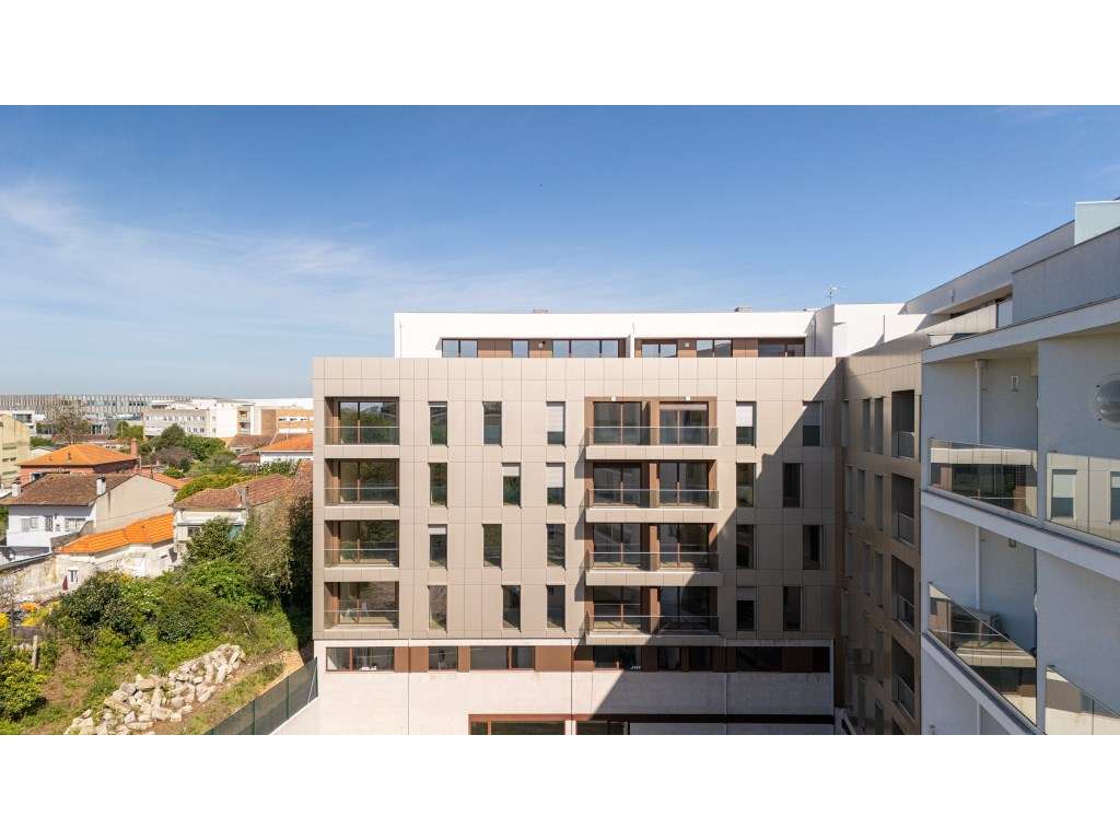 Golden Place - Grande imagem: 4/16