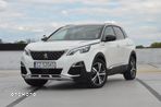 Peugeot 3008 1.2 PureTech GT S&S - 8