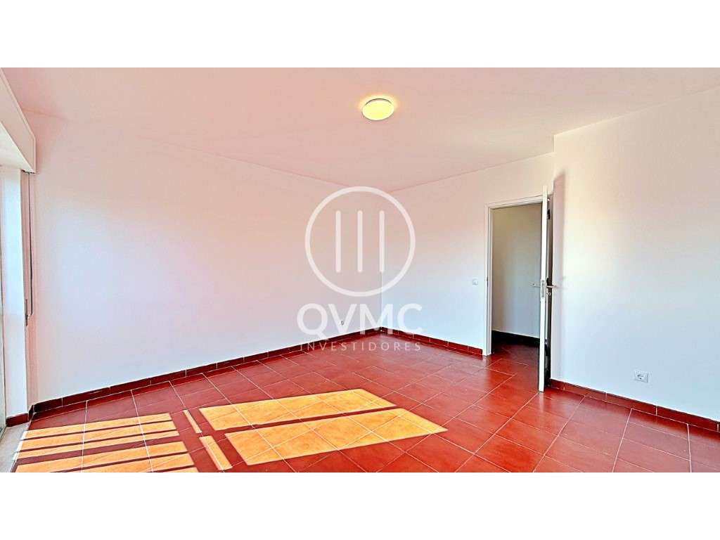 Apartamento T3 no Montijo junto ao Continente-9