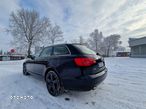 Części Audi A6 C6 LZ5D Kombi 2.0 TDI -140 KM 2.7TDI / 3.0 TDI /2.4 Benzyna / 3.2 FSI - 4