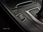 BMW 318 Gran Turismo d Auto Line Sport - 20