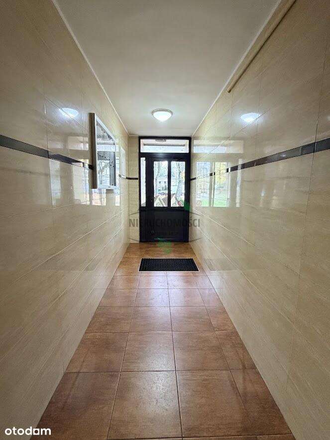 Przytulne 2 pokojowe mieszkanie,  Wierzbno, metro, tramwaj-8