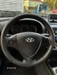 Hyundai I30 - 14