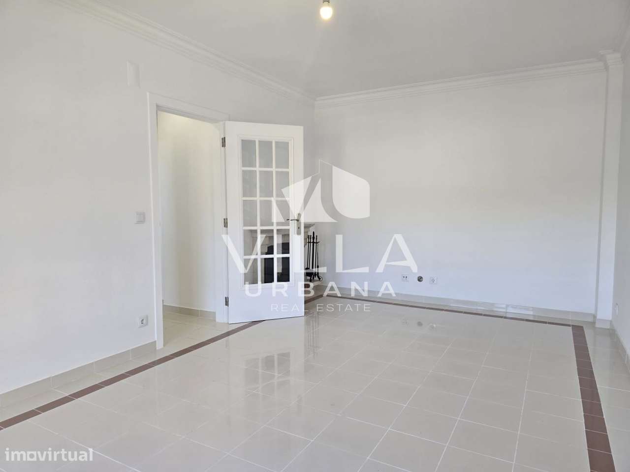 Apartamento T3, Remodelado no Feijó-4