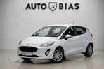 Ford Fiesta 1.5 TDCi ACTIVE PLUS - 2