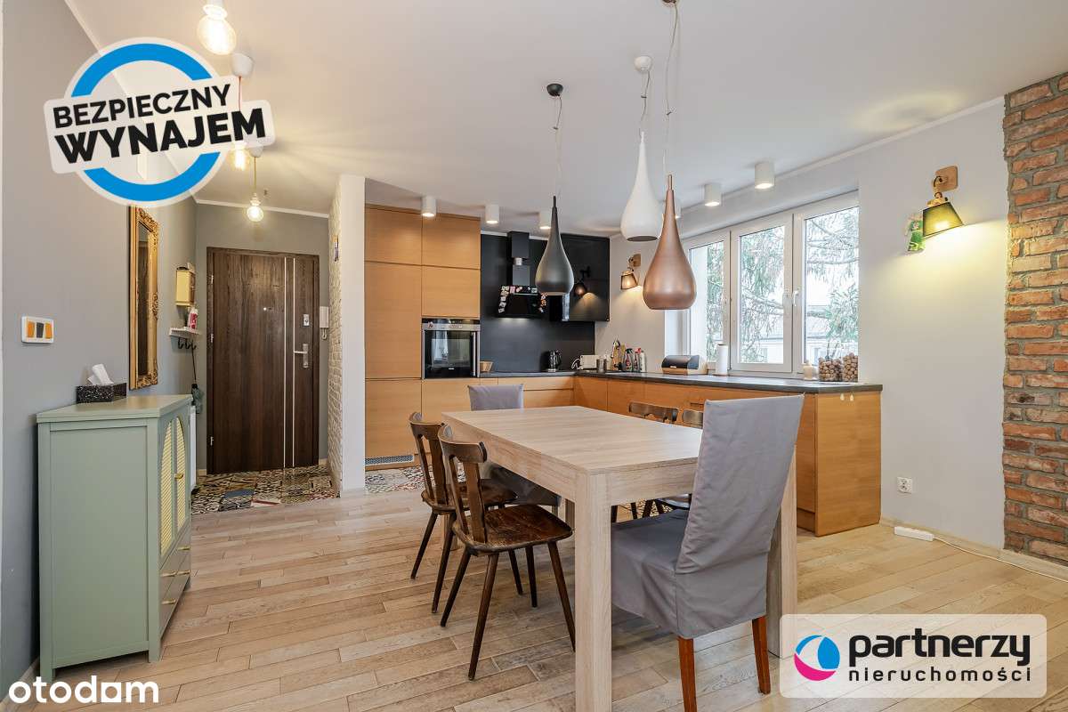 Bezczynszowe! Dzieci i zwierzęta mile widziane! - Pełny obrazek: 4/17