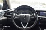 Opel Insignia Sports Tourer 1.6 CDTi Business Edition - 29