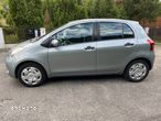 Toyota Yaris 1.3 Luna - 3