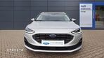 Ford Focus 1.0 EcoBoost Titanium Design - 2