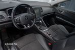 Renault Talisman 1.6 Energy dCi Intens EDC - 16