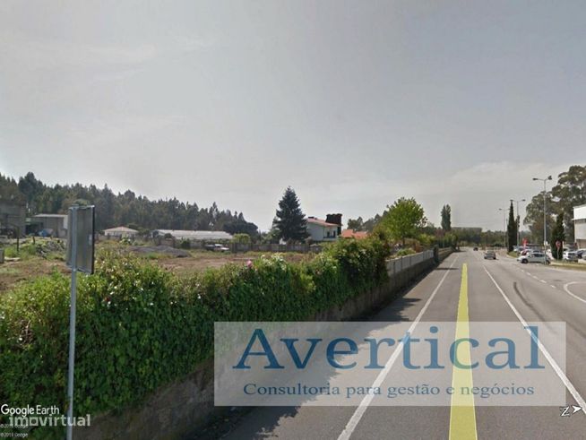 Terreno com 3 entradas - 70.000m2-6