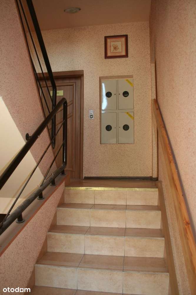 Apartament - kawalerka do wynajęcia w centrum Kato - Pełny obrazek: 5/20