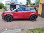 Land Rover Range Rover Evoque - 18