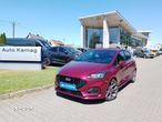 Ford Fiesta 1.0 EcoBoost ST-Line ASS - 1