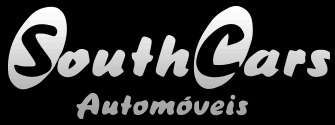 South Cars S.A logo