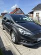 Ford S-Max 2.0 TDCi Bi-Turbo Titanium PowerShift - 2