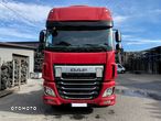 DAF XF 440FAR - 2