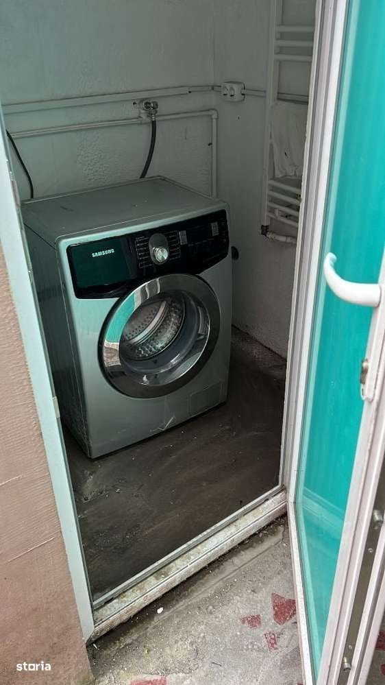 Cazare muncitori Iasi central mijloc de transport - Imagine principală: 5/7