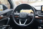 Audi Q5 2.0 TFSI Quattro Sport S tronic - 23