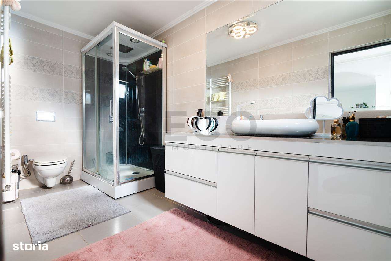 RECO Casa de vanzare cu mansarda la 2 minute de Lotus - Imagine principală: 4/20