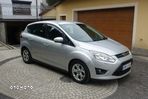 Ford C-MAX - 7