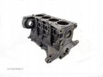 Blok 187A1000 1.1 8V Seicento Panda Ii 46531184 - 1