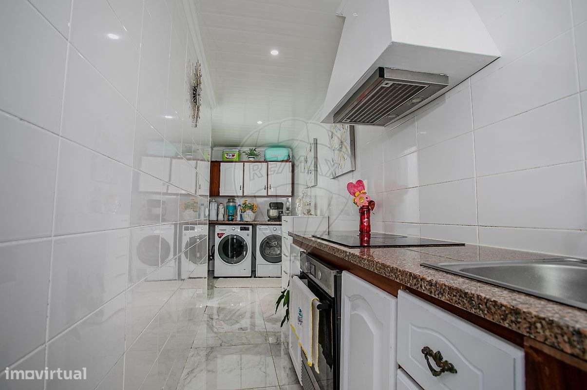 Moradia T3 para venda-33