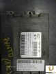 CENTRALINA MOTOR UCE FIAT PUNTO 1994 -7787316 - 4