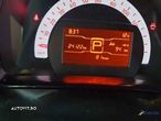 Smart Fortwo coupe EQ - 2