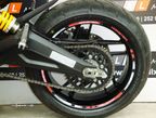 Ducati Monster  797 - 4