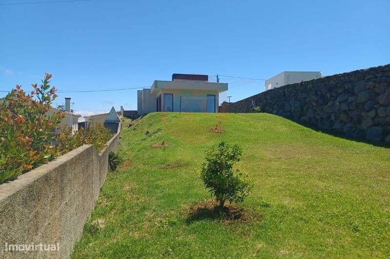 Venda Moradia-24