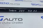 Bara stabilizatoare punte fata Iveco Daily 3.0 C65 2006-2012 Euro 4 - 2