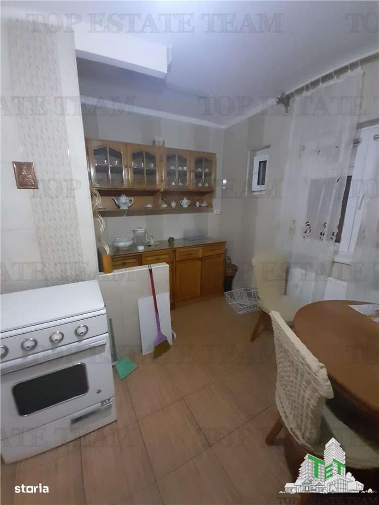 Bulevardul Decebal-Voronet-in exclusivitate vanzare 2 camere-17