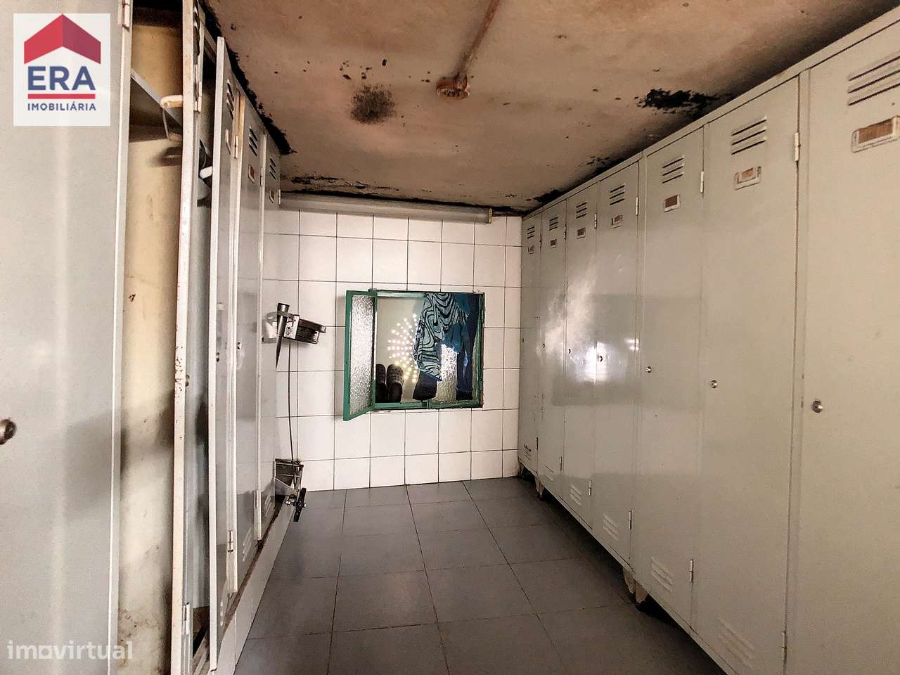 Pastelaria, Almada, Cova da Piedade-26