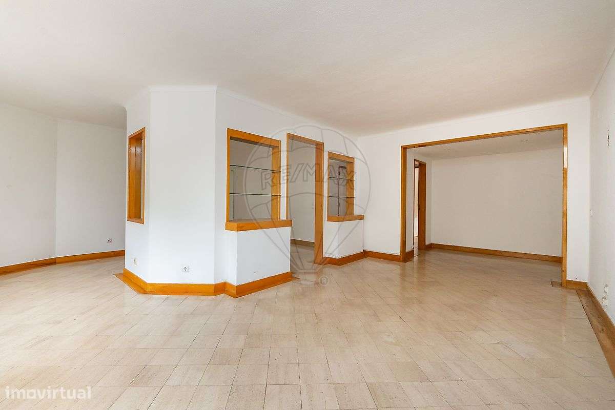 Apartamento T3 para venda-10