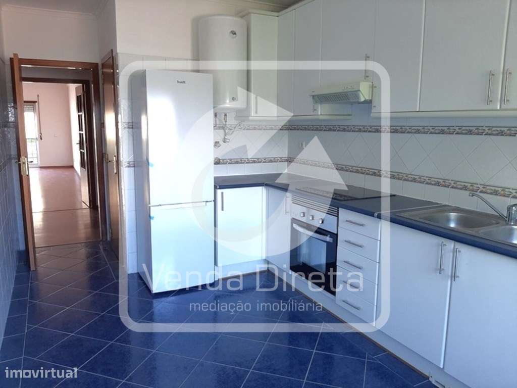 Apartamento T3 com 139 m² no Alto do Seixalinho | Perto da Estação ...-10