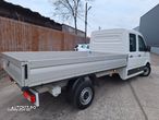 Volkswagen Crafter - 4