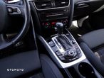 Audi A4 2.0 TDI Limited Edition Multitr - 26